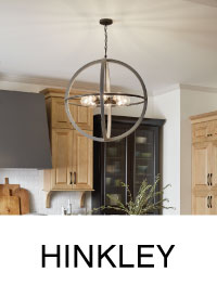 Shop Hinkley Lighting