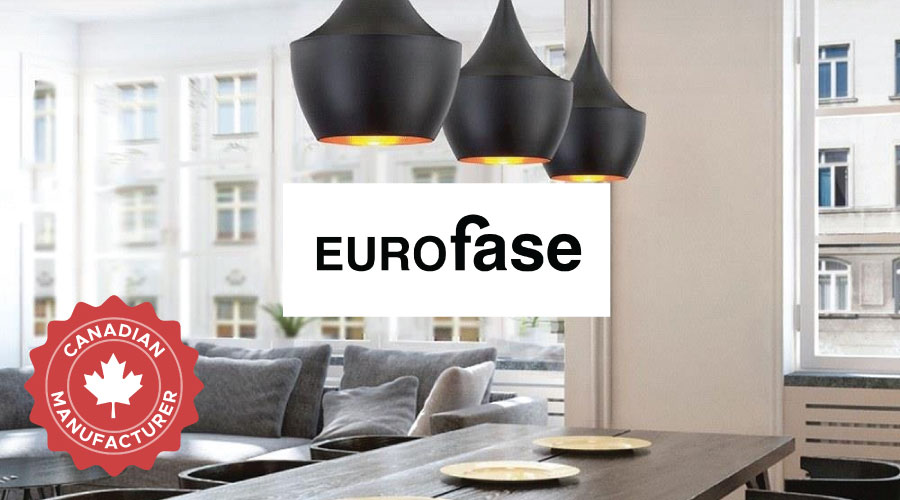 Shop All Eurofase