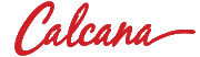 Calcana Logo