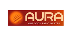 Aura