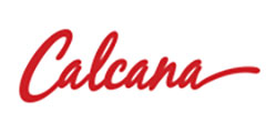 Calcana Heaters
