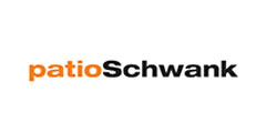 Schwank Heaters
