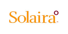 Solaira Heaters